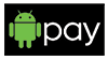 android pay